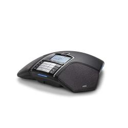 Cheap Stationery Supply of Konftel 300mx Conference Phone Eu Office Statationery