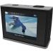 Kitvision Venture 720p Action Camera