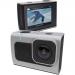 Kitvision Venture 720p Action Camera