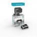 Kitvision Venture 720p Action Camera