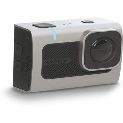 Cheap Stationery Supply of Kitvision Venture 720p Action Camera 8KVKVVEN72 Office Statationery