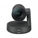 Logitech Rally Ultra HD Conference Camera PLUS Video Conferencing Kit 8LO960001242