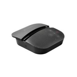 Cheap Stationery Supply of Logitech P710e USB Mobile Speakerphone 8LO980000742 Office Statationery