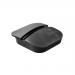 Logitech P710e USB Mobile Speakerphone