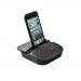 Logitech P710e USB Mobile Speakerphone
