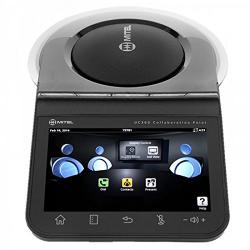 Cheap Stationery Supply of Mitel MiVoice Conference Unit 8MIT50006580 Office Statationery
