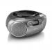AZB600 CD Sound Machine with DAB Plus