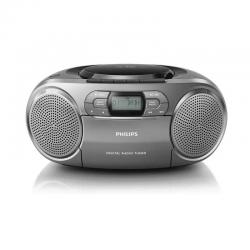 Cheap Stationery Supply of AZB600 CD Sound Machine with DAB Plus 8PHAZB60012 Office Statationery