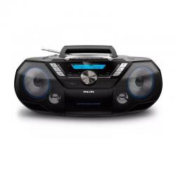 Cheap Stationery Supply of Philips CD Sound Machine with DAB Plus 8PHAZB798T12 Office Statationery