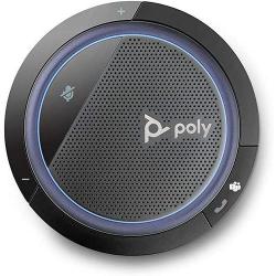 Cheap Stationery Supply of Calisto 3200 USB Speakerphone 8PL21090001 Office Statationery