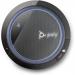 Poly Calisto 3200 USB-A Portable Speaker