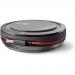 Poly Calisto 3200 USB-A Portable Speaker