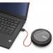 Poly Calisto 3200 USB-A Portable Speaker