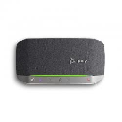 Cheap Stationery Supply of POLY Sync 20 Plus Speakerphone USB A 8PO21686501 Office Statationery