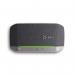 POLY Sync 20 Plus Speakerphone USB A 8PO21686501