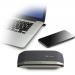 Poly SYNC 20 USB-A Microsoft Teams Bluet