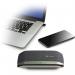 POLY Sync 20 Plus Speakerphone Bluetooth 8PO21686701