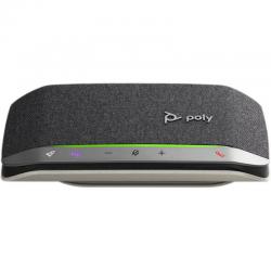 Cheap Stationery Supply of Poly Sync 20 USB C Bluetooth Mono Speakerphone Compatible with Mac and Windows 8PO21687001 Office Statationery