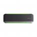 Poly Sync 60 Noise Cancelling Bluetooth Wireless Speakerphone with USB A Connector 8PO21687301