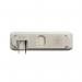 Poly Sync 60 Noise Cancelling Bluetooth Wireless Speakerphone with USB A Connector 8PO21687301