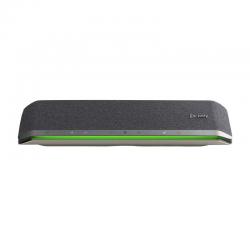 Cheap Stationery Supply of Poly Sync 60 Noise Cancelling Bluetooth Wireless Speakerphone with USB A Connector 8PO21687301 Office Statationery