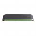 Poly Sync 60 Noise Cancelling Bluetooth Wireless Speakerphone with USB A Connector 8PO21687301