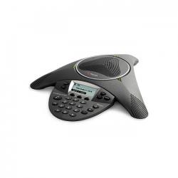 Cheap Stationery Supply of Polycom IP6000 SIP Conference Phone 8PO220015600001 Office Statationery