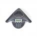Soundstation IP6000 SIP Conference Phone
