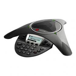 Cheap Stationery Supply of Soundstation IP6000 SIP Conference Phone 8PO220015660015 Office Statationery