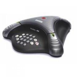 Cheap Stationery Supply of VoiceStation 300 Conference Phone 8PO220017910102 Office Statationery