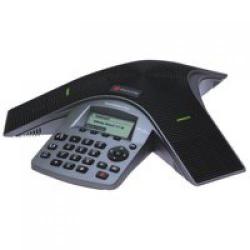 Cheap Stationery Supply of Polycom SoundStation Duo 8PO220019000102 Office Statationery