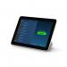 Poly TC8 Conference Meeting Room Console