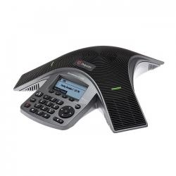 Cheap Stationery Supply of Polycom IP5000 SIP Conference Phone 8PO220030900025 Office Statationery