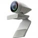 Poly Studio P5 Kit Video Conferencing System Poly Studio P5 Webcam with Poly Blackwire 3210 USB A Headset 8PO22008712