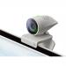 Poly Studio P5 Kit Video Conferencing System Poly Studio P5 Webcam with Poly Blackwire 3210 USB A Headset 8PO22008712
