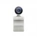 Poly Studio P5 Kit Video Conferencing System Poly Studio P5 Webcam with Poly Sync 20 Speakerphone 8PO22008715