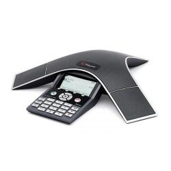 Cheap Stationery Supply of SoundStation IP7000 SIP Conference Phone Office Statationery
