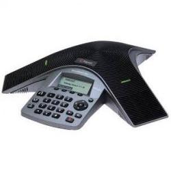 Cheap Stationery Supply of SoundStation IP7000 Multi Unit Connect Office Statationery