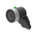 EagleEye Mini Camera for Trio 8800 8500 8PO720084990001
