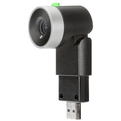 Cheap Stationery Supply of EagleEye Mini Camera for Trio 8800 8500 8PO720084990001 Office Statationery