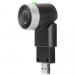 EagleEye Mini Camera for Trio 8800 8500 8PO720084990001