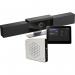 Poly G40T Video Conference Collab System
