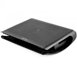 Cheap Stationery Supply of Rocking Foot Rest Ergonomic Non Slip 8STFTRST2 Office Statationery