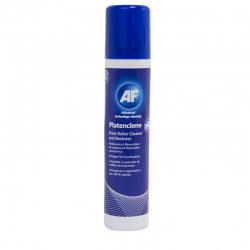 Cheap Stationery Supply of AF Platenclene Print Roller Cleaning Pump Spray 100ml PCL100 AFPCL100 Office Statationery