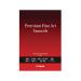 Canon FA-SM1 A3+ Semigloss Paper 25 Sheets - 1711C004 CAFASM1A3PLUS25