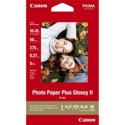Cheap Stationery Supply of Canon 2311b003 Photo Paper 4x 6 50 Shts Office Statationery