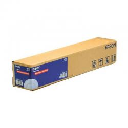 Cheap Stationery Supply of Presentation Matte Roll 24x25m Office Statationery