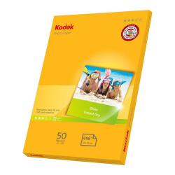Cheap Stationery Supply of Kodak ULtra Photo Gloss Paper 10X15 50Sh Office Statationery