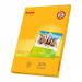 The photo shows a stack of glossy photo paper, branded by Eastman Kodak, in the standard A6 size. The pack contains 50 sheets of high-quality paper, perfect for printing vibrant and sharp images. The label on the packaging boasts the iconic Kodak logo and product name, giving it a professional and trustworthy appearance.