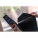 The image shows a pack of Magic Whiteboard Limited Drywipe Rolls, along with a Magic Blackout Blind in A1 size. The pack contains 10 black sheets per roll.